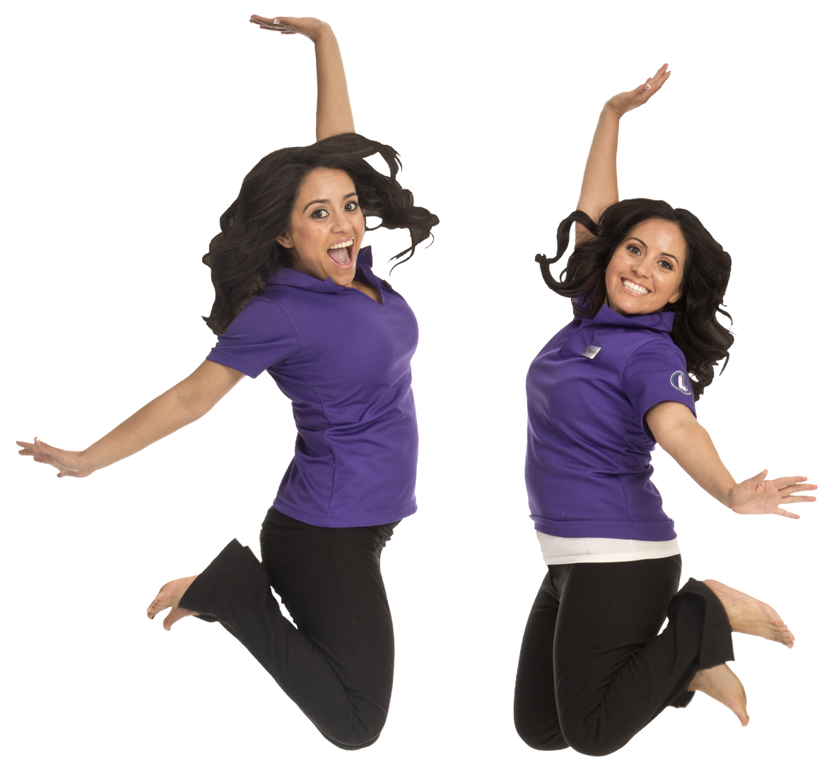 Lavi NPR Blog Feature