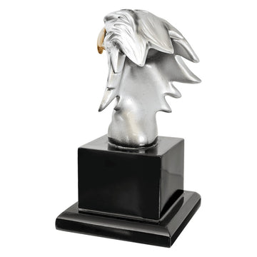 RESIN EAGLE 79 - 0