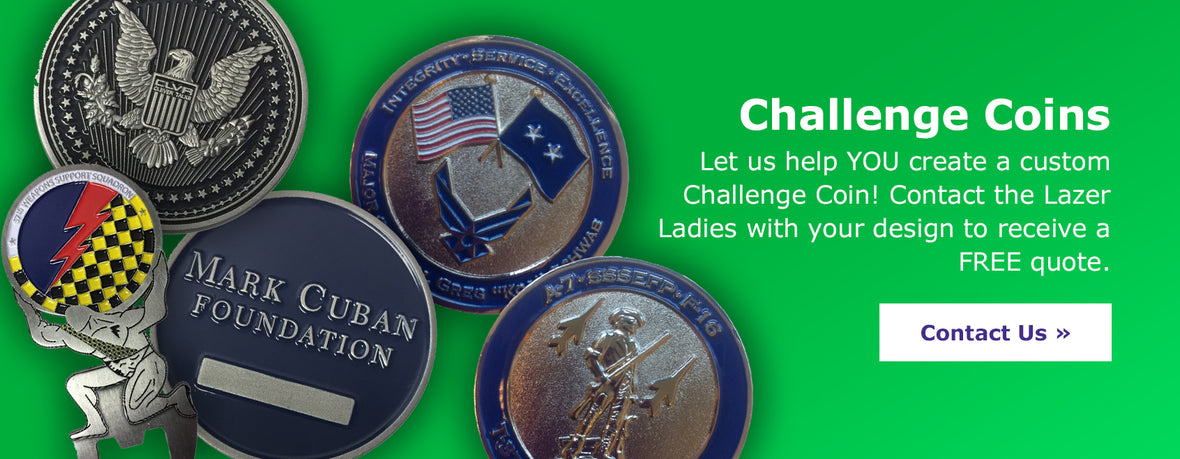 Web banner   challenge coins 79a7fa6c b522 462e a5b9 18d9c55a545c