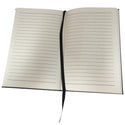 AMMOS LEATHERETTE JOURNALS