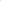 Buy light-pink COLOR FLASK (6oz)