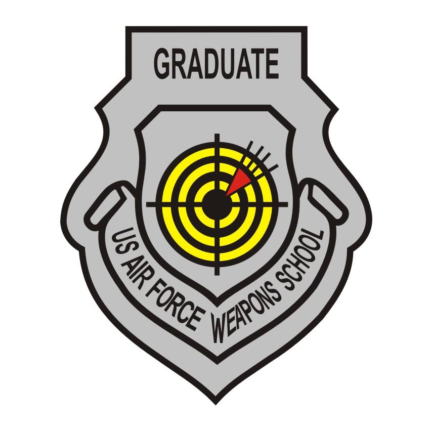 Weapons School