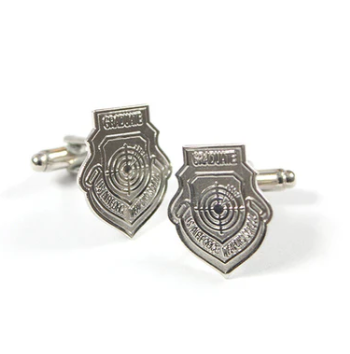 USAF Weapons School Grad Patch Accessories | Lazer Ladies