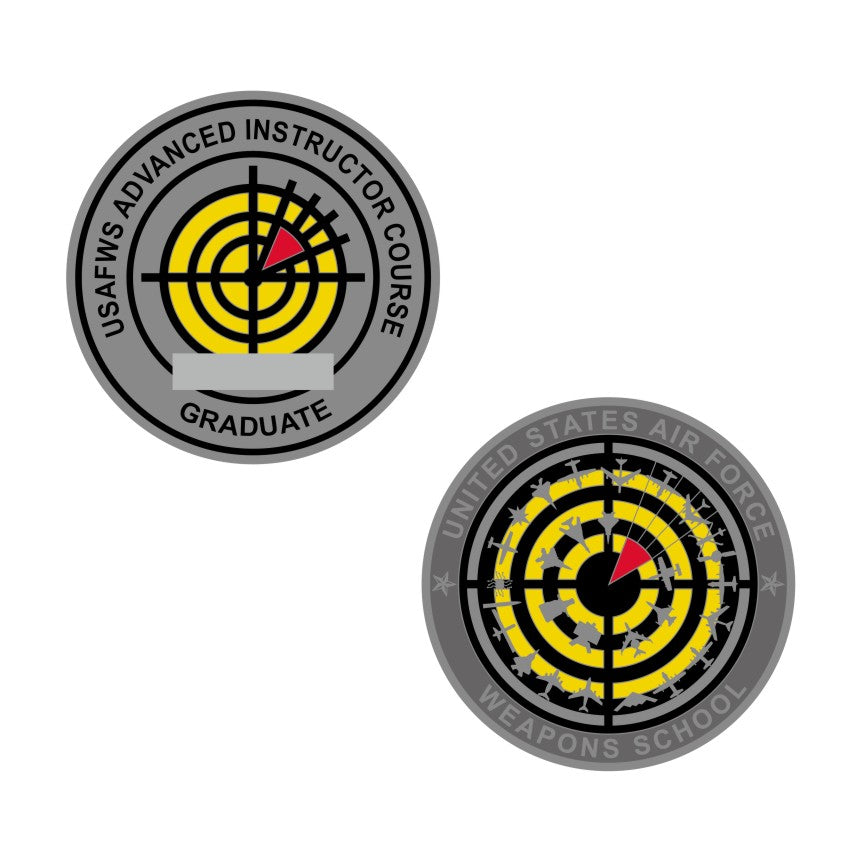 AIC COIN