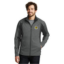 AIC SOFT SHELL JACKET-1