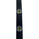 Advanced Instructor Course (AIC) Patch Branded Lanyard