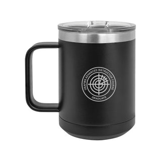 AIC 15oz COFFEE MUG