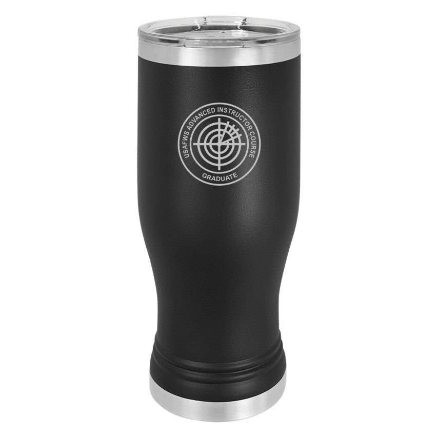 AIC 20oz PILSNER