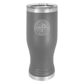 AIC 20oz PILSNER - 0