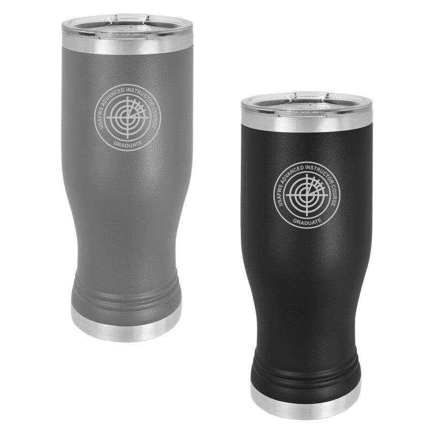 AIC 20oz PILSNER