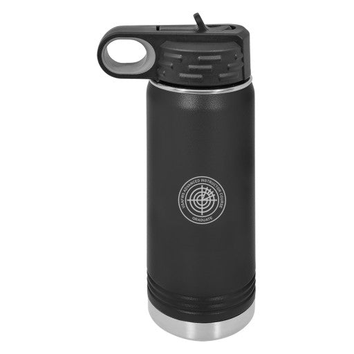 AIC 32oz WATER BOTTLE