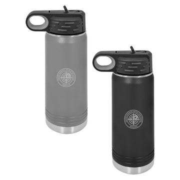 AIC 32oz WATER BOTTLE