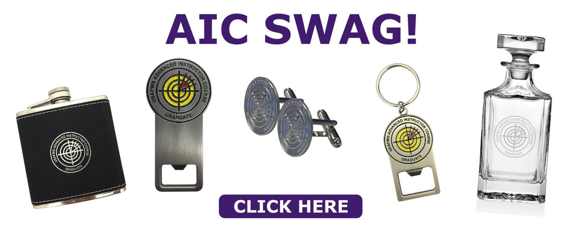 Aic 1119416e f593 4b2c 8ad4 8d0daf5c66fb