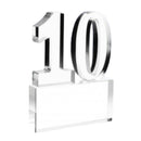 ANNIVERSARY AWARDS-4