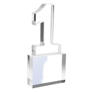 ANNIVERSARY AWARDS - 0