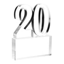 ANNIVERSARY AWARDS-6