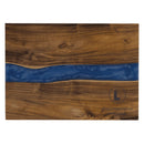 ACACIA/BLUE PEARL RESIN SERVING BOARD-2
