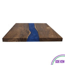 ACACIA/BLUE PEARL RESIN SERVING BOARD-3