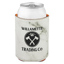 LEATHERETTE BEVERAGE HOLDER-16