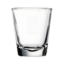 ROUND SHOT GLASS-2