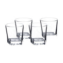 SQUARE ROCKS GLASSES-2