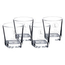 SQUARE ROCKS GLASSES-1