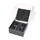 SQUARE ROCKS GLASSES-4