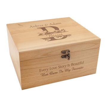 2 TUMBLER GIFT BOX - 0