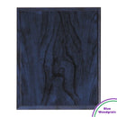 FANTASY FOOTBALL PLAQUE-2