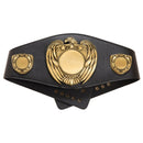CHAMPIONSHIP BELT 1-1