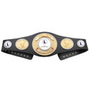 CHAMPIONSHIP BELT 2-3