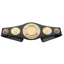 CHAMPIONSHIP BELT 2-2