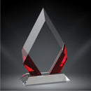 CAMBRIDGE DIAMOND CRYSTAL-2