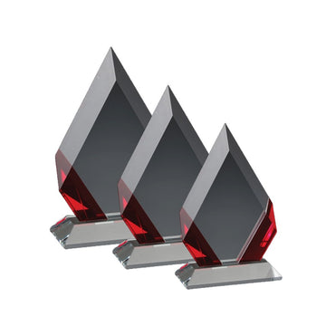 CAMBRIDGE DIAMOND CRYSTAL