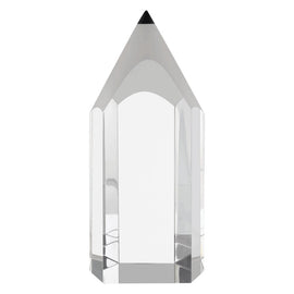 CRYSTAL PENCIL - 0