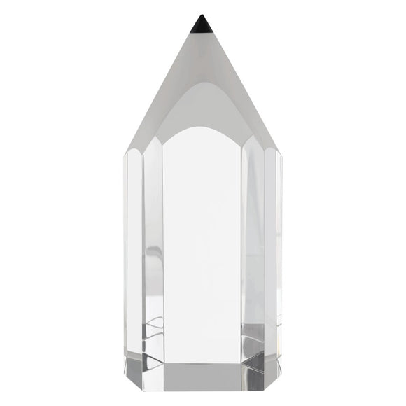 CRYSTAL PENCIL