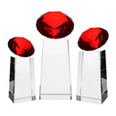 RED DIAMOND SLANT-1