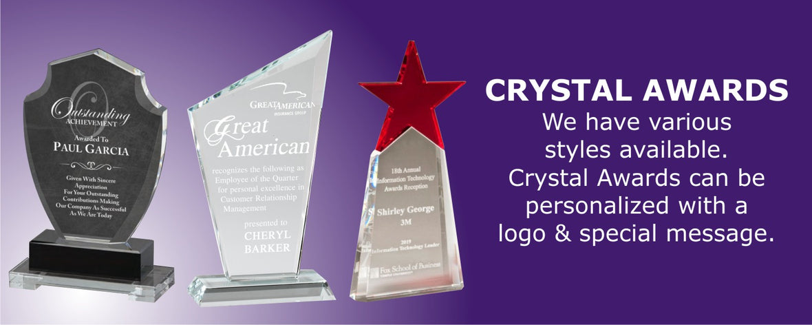 Crystal awards bc5ac317 1b03 4309 bf8b a5e9fb88f610