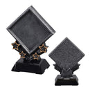 DIAMOND VICTORY STAR-3