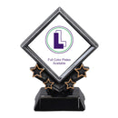 DIAMOND VICTORY STAR-4