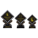 DIAMOND VICTORY STAR-1