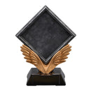 DIAMOND VICTORY WING-2