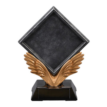 DIAMOND VICTORY WING - 0