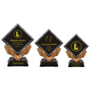 DIAMOND VICTORY WING-1