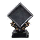 DIAMOND VICTORY STAR-2