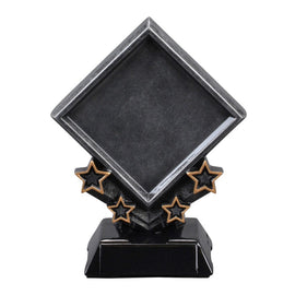 DIAMOND VICTORY STAR - 0