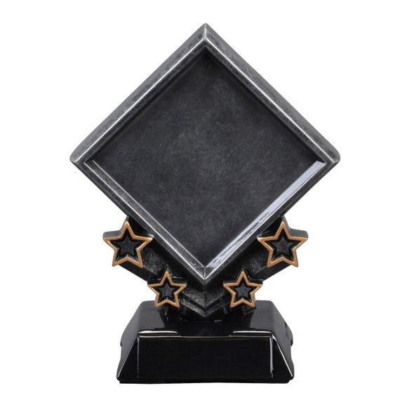 DIAMOND VICTORY STAR