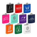 WEDDING PACKAGE #3-7