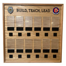 AWARD BOARDS-29