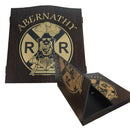 CABINET DOOR ENGRAVING-1